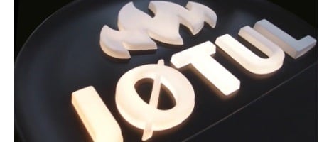 Belle dynamique d’ouverture en 2023 pour le réseau JØTUL