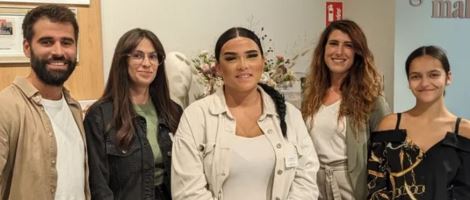 Ouverture de 4 nouvelles adresses pour Grain de Malice