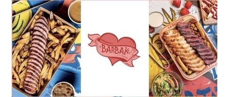 Les ambitions de la franchise La Brigade à l’horizon 2025