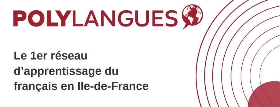Franchise Polylangues