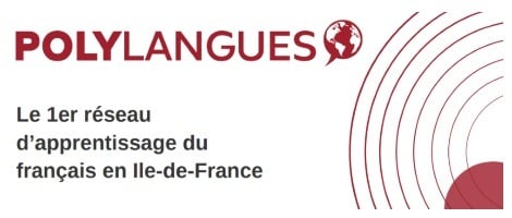Polylangues recherche ses premiers franchisés
