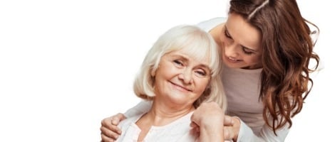 Ouvrir sa franchise AD Seniors, ce qu’il faut savoir !