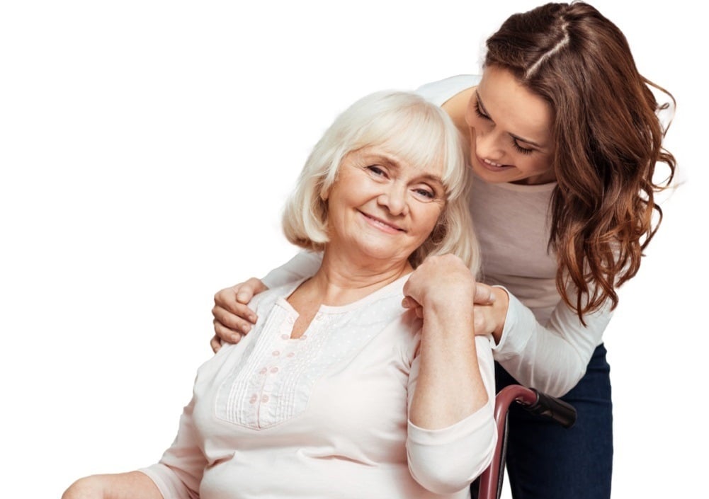 Franchise AD Seniors