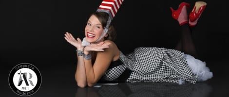 Pourquoi devenir franchisé Ar Preti ?