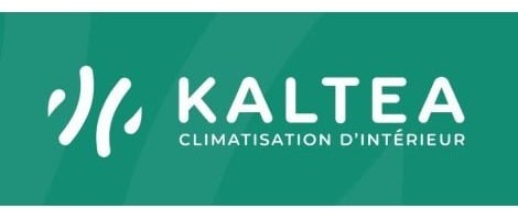 Entreprenez dans le secteur de la climatisation avec KALTEA