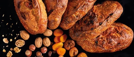 L’atelier Papilles promet d’accompagner ses franchisés