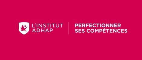 Coup de projecteur sur l’Institut de formation de la franchise ADHAP