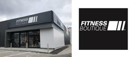 Interview de Vincent Ingala, assistant développement réseau chez FitnessBoutique