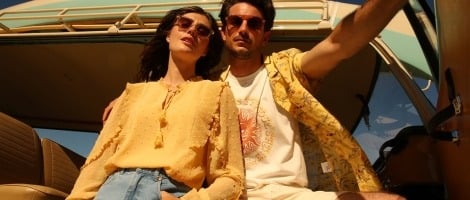 Découvrez Deeluxe, l’enseigne familiale de prêt-à-porter