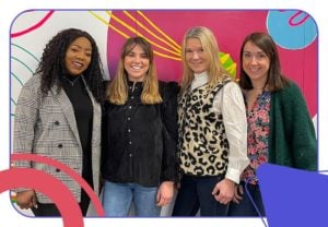 Nouvelles franchisées StudioSanté