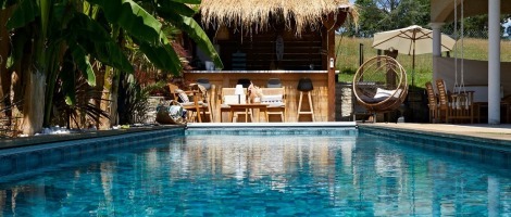 Aquilus Piscines & Spas en 2024 : bilan et perspectives