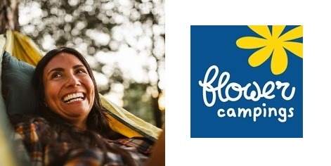 Rejoindre Flower Campings