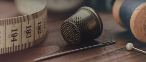 Rejoindre Mondial Tissus : un parcours sélectif pensé pour des partenariats durables