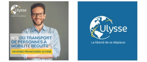 Ulysse dresse son bilan 2023 et annonce une nouveauté pour 2024