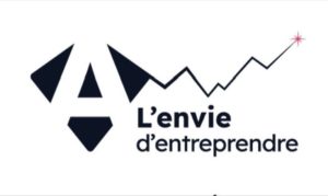 Convention nationale Activ Travaux