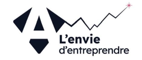 Activ Travaux réunit son réseau à Chamonix pour sa convention nationale