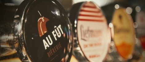 Le réseau Au Fût et à Mesure poursuit son développement