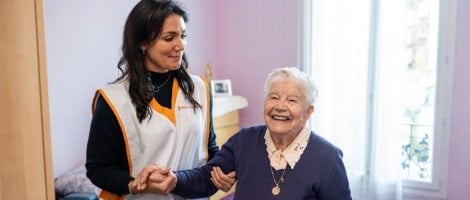 Le réseau Senior Compagnie a ouvert 15 agences en 2023