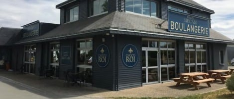 Le réseau Maison Bécam poursuit son développement et dévoile ses objectifs