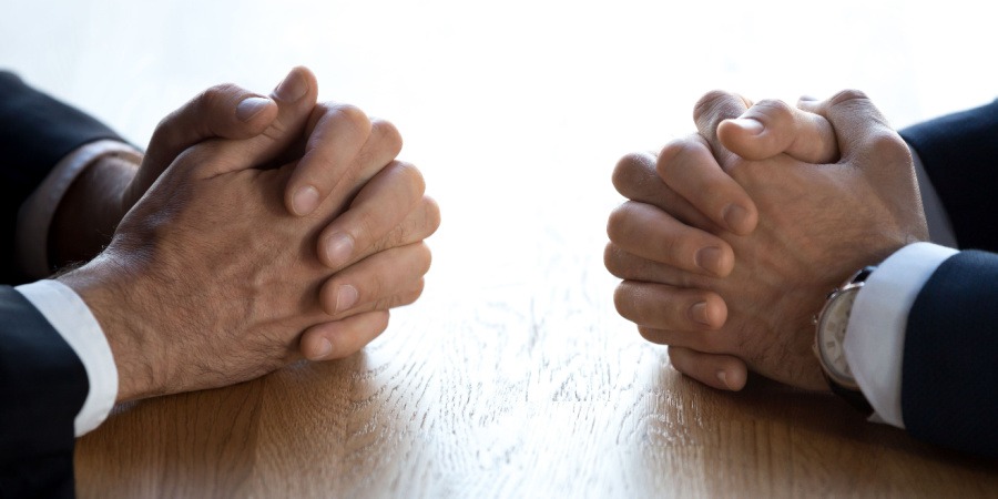 Conflit entre un franchiseur et un franchisé