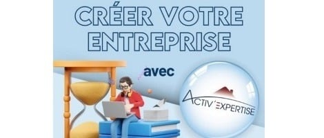 En 2024, lancez votre projet de franchise avec Activ’Expertise !