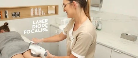 Dermaclinik : opportunités de franchise en médecine esthétique