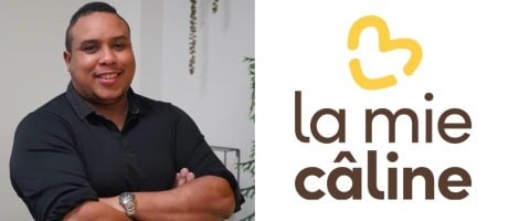 La Mie Câline de Puy-en-Velay a un nouveau propriétaire