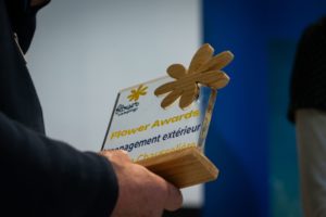 Flower Awards 2023