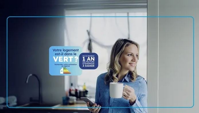 « L’estimation verte »