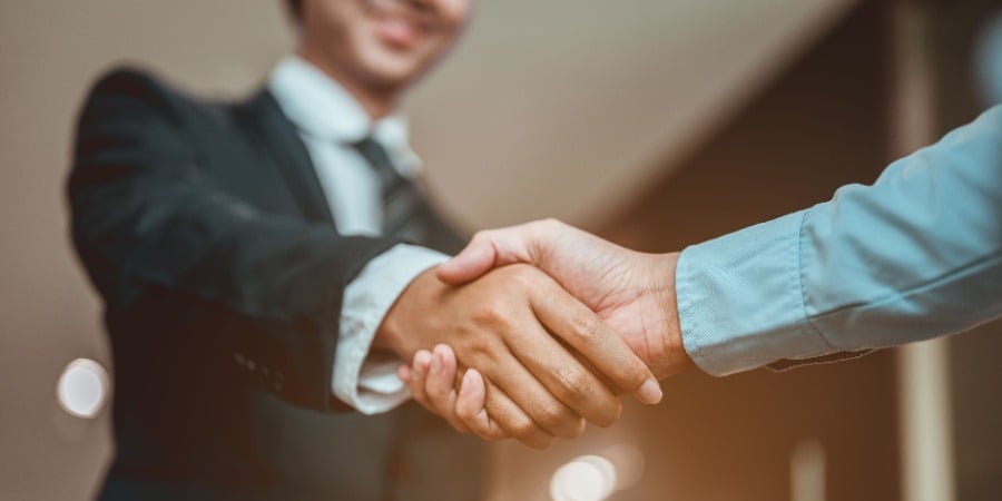 Nos conseils pour séduire les banques