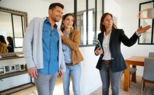 Faire un métier passionnant avec SAFTI