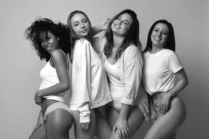 Sveltéo Clinic Minceur