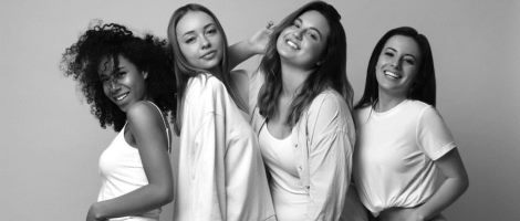 Sveltéo recherche des franchisés dans plusieurs villes prioritaires