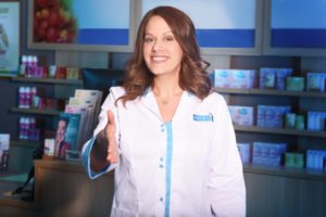 Profitez de l’accompagnement dietplus