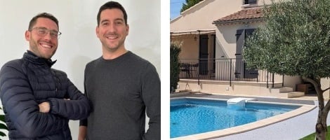 Garden Park Concept renforce son maillage territorial avec trois nouvelles franchises