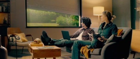 La franchise Répar’stores dévoile sa nouvelle publicité TV