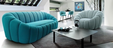 La franchise Story veut atteindre 60 magasins d’ici fin 2025