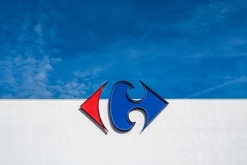 Comment devenir franchisé Carrefour ? 4 formats de franchise