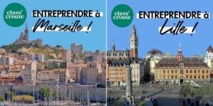Rejoignez un réseau d’entrepreneurs agiles