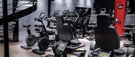 ON AIR veut accélérer son développement en franchise en 2024