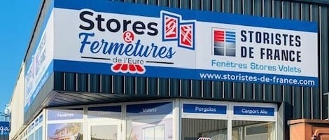 Storistes de France : une année 2023 synonyme de performance