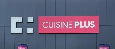Cuisine Plus ouvre une nouvelle unité et lance sa « Bourse aux Talents »