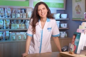 Les femmes et l’entreprenariat