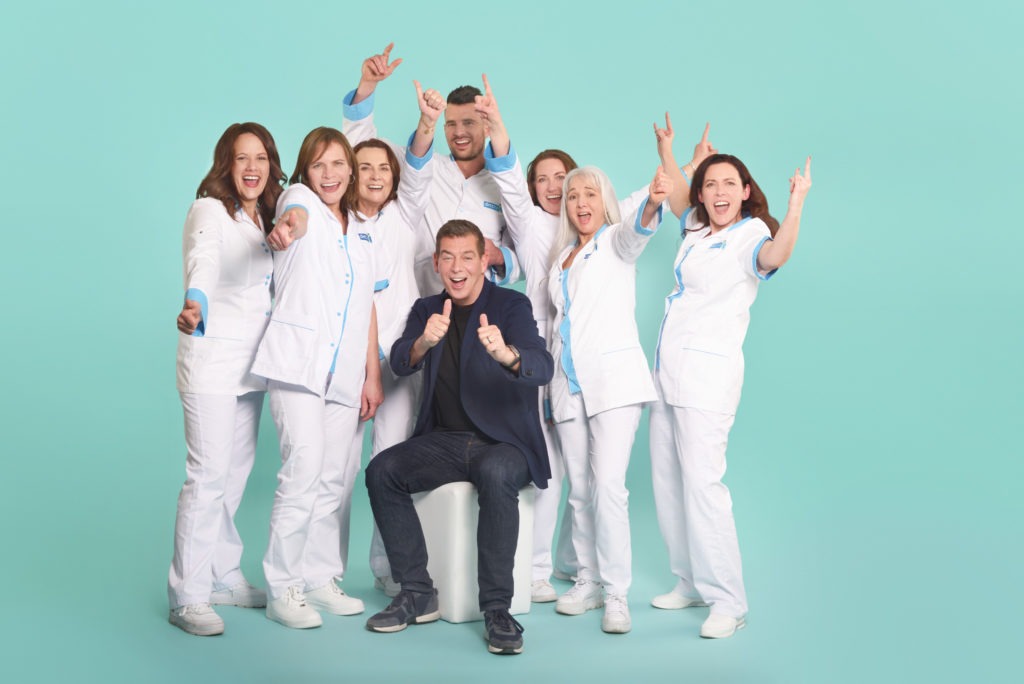 Convention 2.0 dietplus