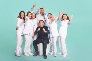 Convention 2.0 dietplus