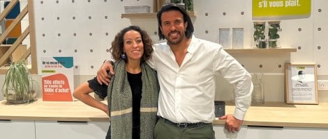 SoCoo’c ajoute 4 nouvelles franchises à son réseau national