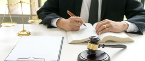 Placement en liquidation judiciaire d’Habitat par le tribunal de Bobigny