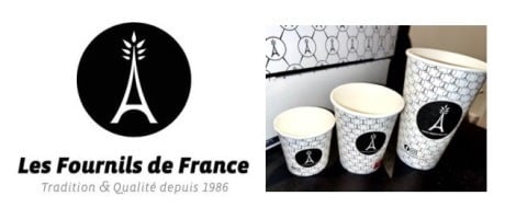 Les Fournils de France et leurs engagements vers une consommation plus durable