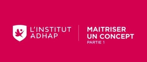 ADHAP forme ses nouveaux franchisés à la maîtrise de son concept