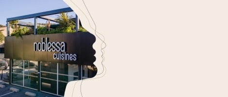 Noblessa Cuisines ouvre au Luxembourg, à Dijon et à Strasbourg